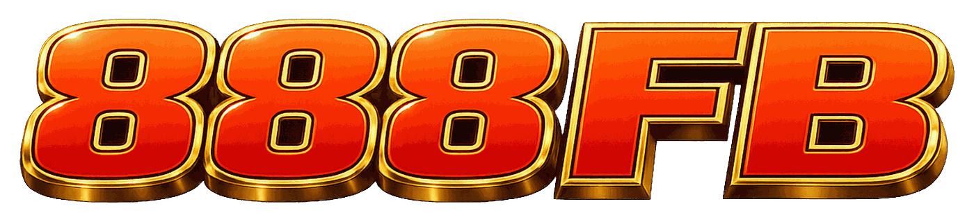 888fb লোগো